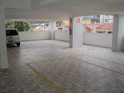 Apto Laranja Apartman Mongaguá Kültér fotó